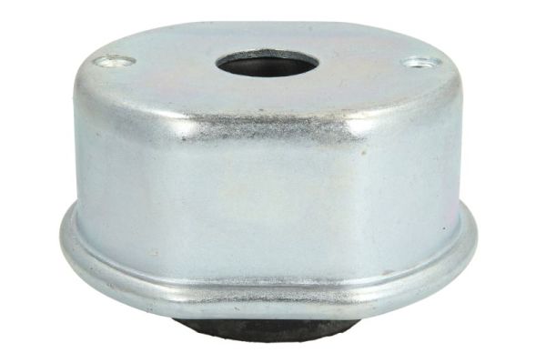 Опора, двигун, REINHOCH RH11-0132 Опора, двигун, REINHOCH RH11-0132