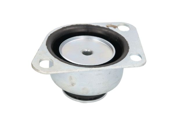 Опора, двигун RH11-1050 REINHOCH #1