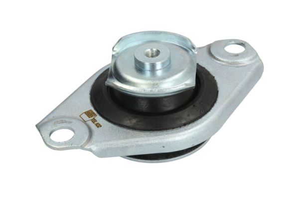 Опора, двигун   RH11-1058   REINHOCH