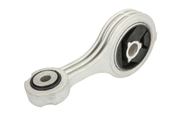 Опора, двигун RH11-1072 REINHOCH #1