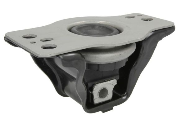 Опора, двигун RH11-2029 REINHOCH #1