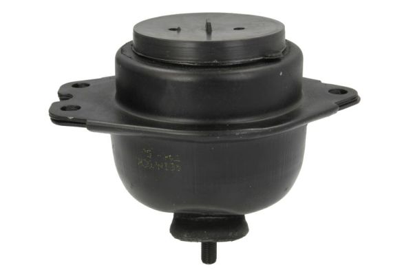 Опора, двигун RH11-2033 REINHOCH #1