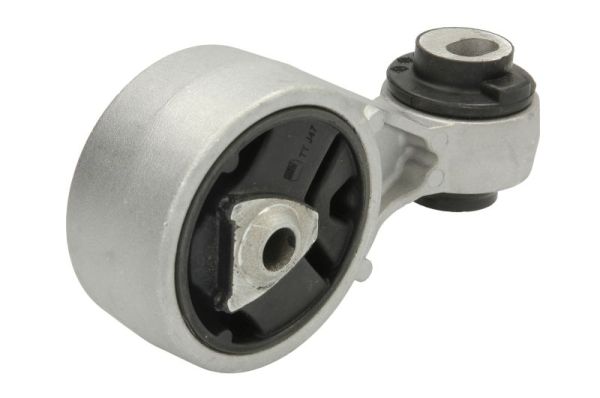 Опора, двигун RH11-2051 REINHOCH #1