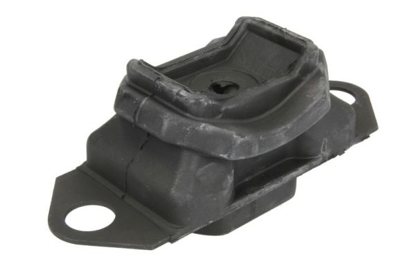 Опора, двигун   RH11-2129   REINHOCH