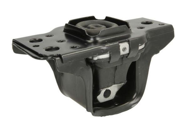 Опора, двигун RH11-2136 REINHOCH #1