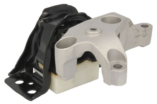 Подвеска, двигатель   RH11-2182   REINHOCH