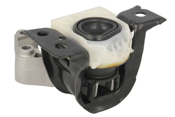 Подвеска, двигатель RH11-2182 REINHOCH #1