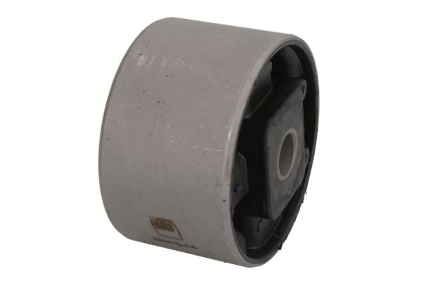 Подвеска, двигатель, REINHOCH RH11-2190 Подвеска, двигатель, REINHOCH RH11-2190