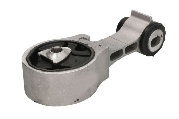 Опора, двигун   RH11-2197   REINHOCH