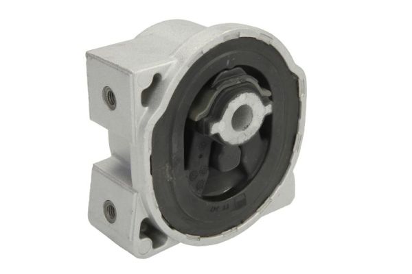 Опора, двигун RH11-3039 REINHOCH #1