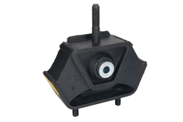 Опора, двигун RH11-3040 REINHOCH #1