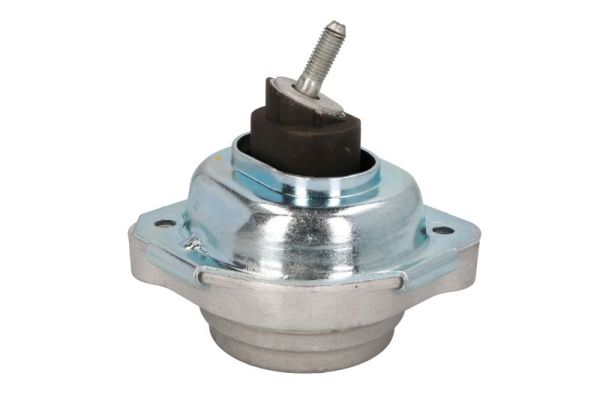 Подвеска, двигатель, REINHOCH RH11-3069 Подвеска, двигатель, REINHOCH RH11-3069