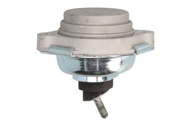 Подвеска, двигатель RH11-3069 REINHOCH #1