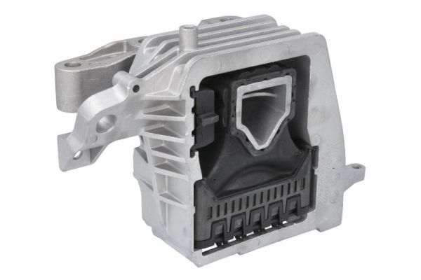 Опора, двигун RH11-3110 REINHOCH #1