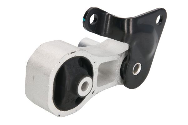 Подвеска, двигатель RH11-4008 REINHOCH #1