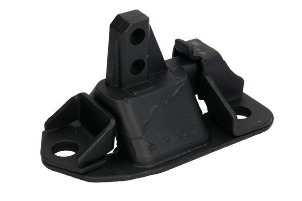 Опора, двигун   RH11-4012   REINHOCH