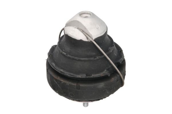 Опора, двигун   RH11-4016   REINHOCH