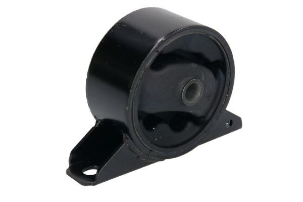 Опора, двигун, REINHOCH RH11-4035 Опора, двигун, REINHOCH RH11-4035