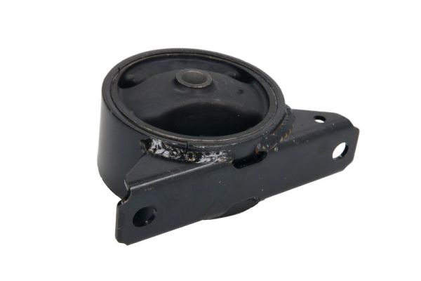 Опора, двигун RH11-4035 REINHOCH #1