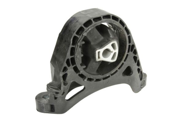 Опора, двигун   RH11-4042   REINHOCH