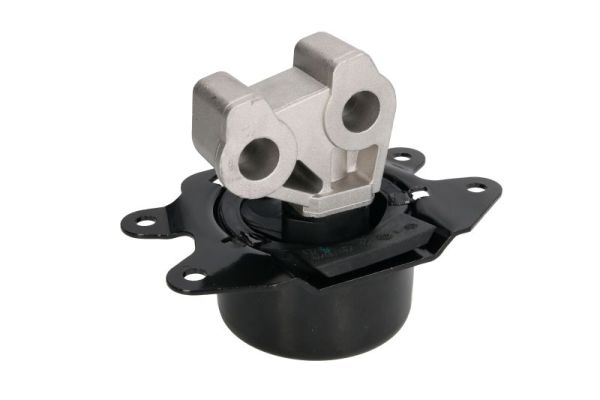 Опора, двигун   RH11-5027   REINHOCH