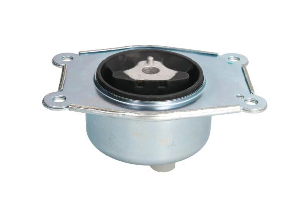 Опора, двигун RH11-5034 REINHOCH #1