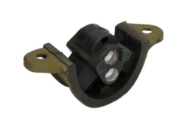 Опора, двигун RH11-5050 REINHOCH #1