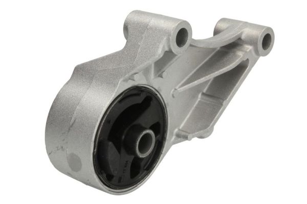 Подвеска, двигатель RH11-5057 REINHOCH #1