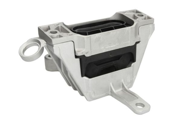 Опора, двигун RH11-5059 REINHOCH #1