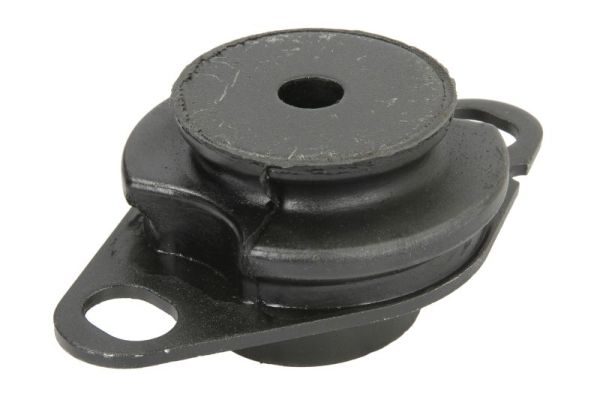 Опора, двигун RH12-2000 REINHOCH #1