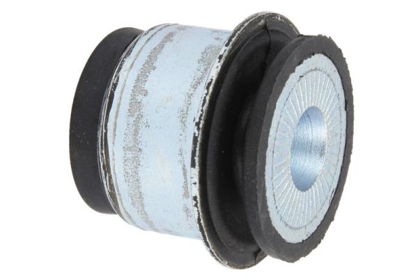 Опора, двигун RH19-0001 REINHOCH #1