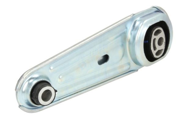 Опора, коробка передач RH11-2098 REINHOCH #1