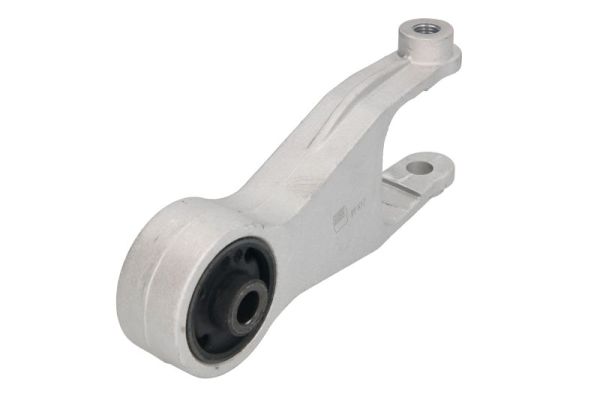 Опора, коробка передач   RH11-5023   REINHOCH