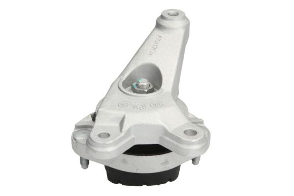 Опора, коробка передач RH12-0018 REINHOCH #1