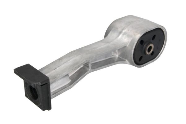 Опора, коробка передач RH12-0020 REINHOCH #1