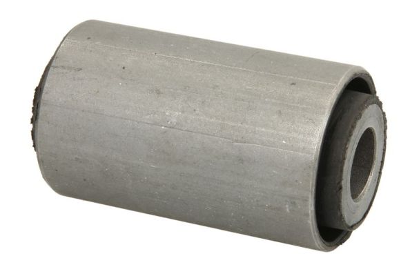 Опора, коробка передач   RH12-0027   REINHOCH