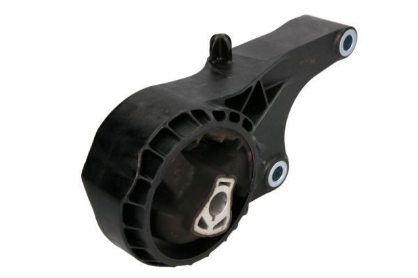 Опора, коробка передач   RH12-5000   REINHOCH