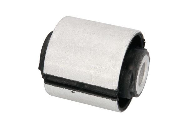 Опора, важіль підвіски   RH14-0002   REINHOCH