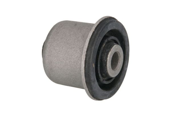 Подвеска, рычаг независимой подвески колеса RH14-0009 REINHOCH #1