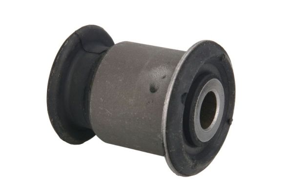 Опора, важіль підвіски   RH14-0015   REINHOCH