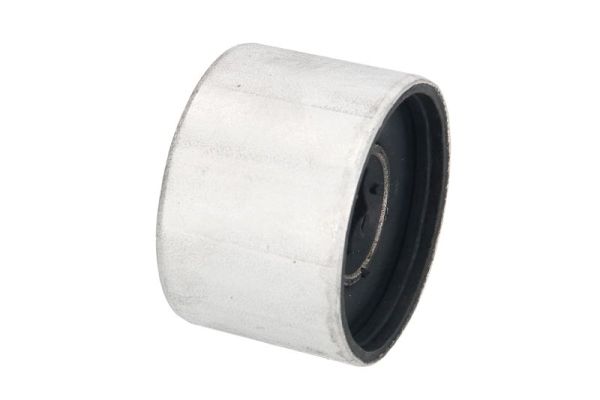 Опора, важіль підвіски   RH14-0065   REINHOCH