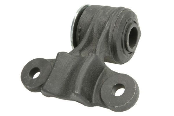 Опора, важіль підвіски RH14-1016 REINHOCH #1