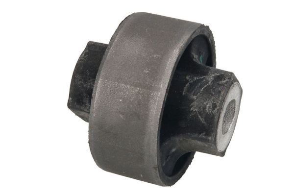 Опора, важіль підвіски   RH14-1035   REINHOCH