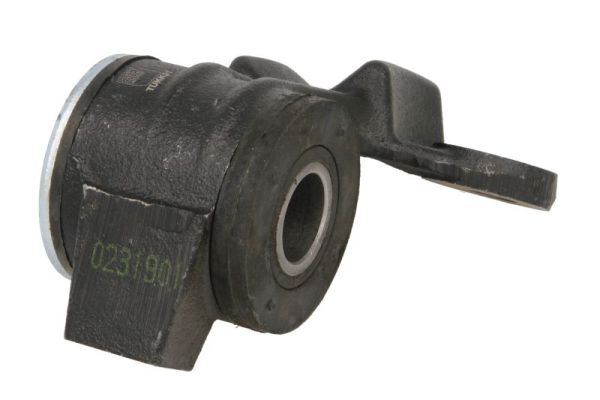 Подвеска, рычаг независимой подвески колеса RH14-1047 REINHOCH #1