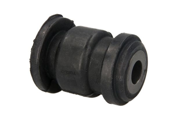 Подвеска, рычаг независимой подвески колеса RH14-1049 REINHOCH #1