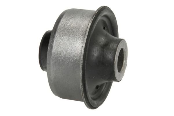 Подвеска, рычаг независимой подвески колеса RH14-2002 REINHOCH #1