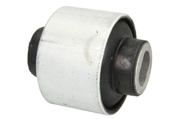 Подвеска, рычаг независимой подвески колеса   RH14-3007   REINHOCH