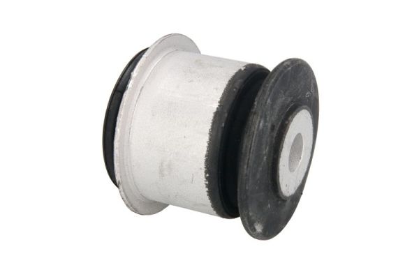 Подвеска, рычаг независимой подвески колеса   RH14-3054   REINHOCH