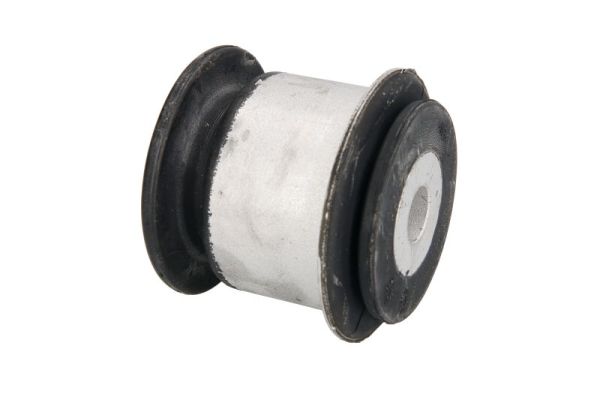 Подвеска, рычаг независимой подвески колеса RH14-3054 REINHOCH #1