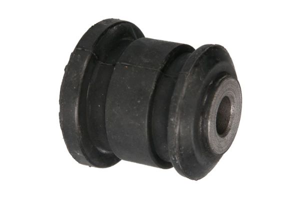 Подвеска, рычаг независимой подвески колеса   RH14-4006   REINHOCH